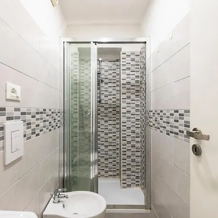 Giaciglio Valentino * Turijn