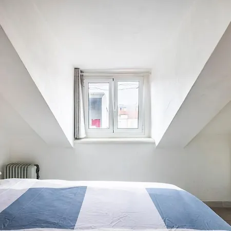 Giaciglio Valentino * Turijn