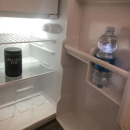 Appartement Giaciglio Valentino