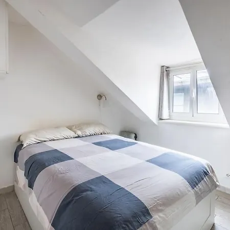 Giaciglio Valentino * Turin