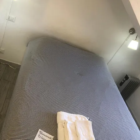 Appartement Giaciglio Valentino