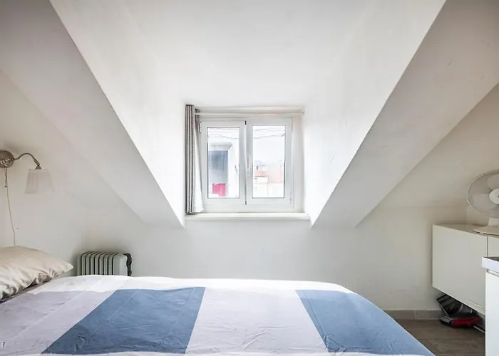 Giaciglio Valentino * Turim