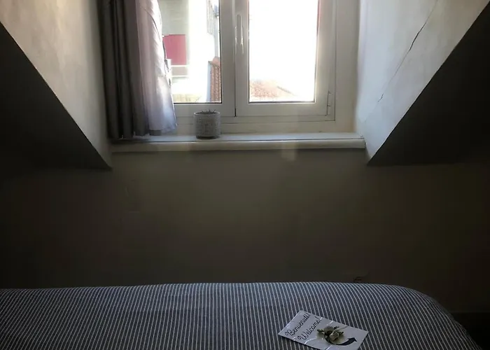 Giaciglio Valentino Turim