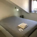 Appartement Giaciglio Valentino Turijn