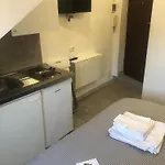 Giaciglio Valentino